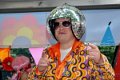 SchlagerMove2014   135